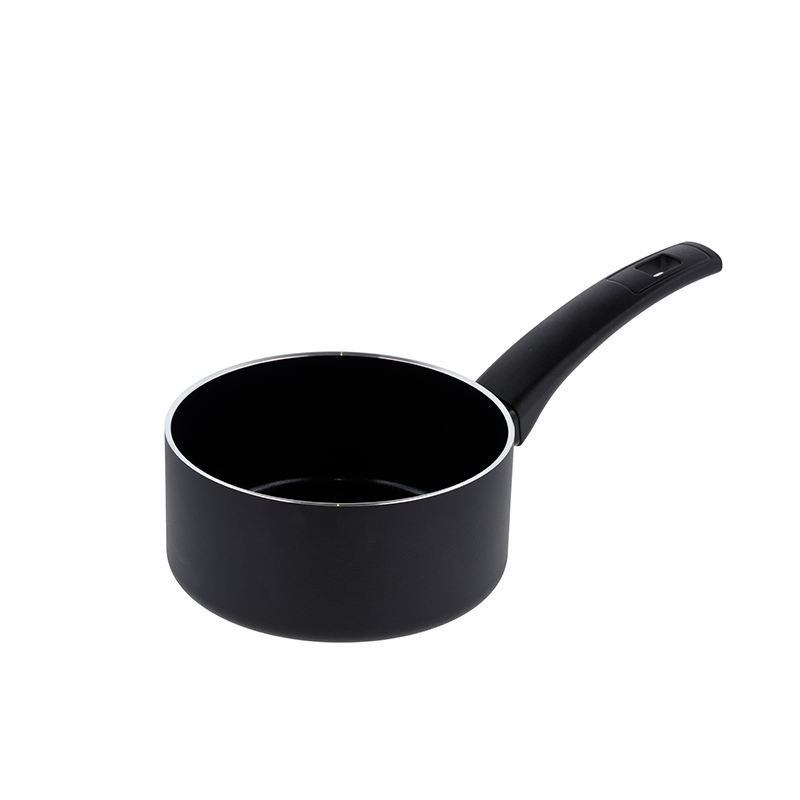 MorsØ 79nord Reborn Saucepan 14l Aluminum Morsø